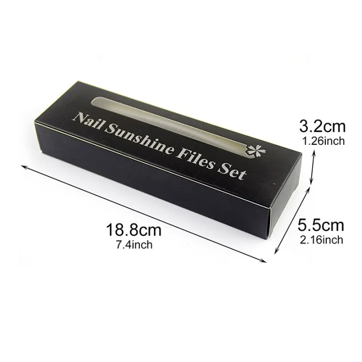 8Pcs/Box%20Nail%20File%20Buffer%20Kit%20Gel%20Polishing%20Grinding%20Sanding%20Sponge%20Nails%20Files%20Set%20Manicure%20Professional%20Nail%20Care%20Beauty%20Tools%20-%20Image%206