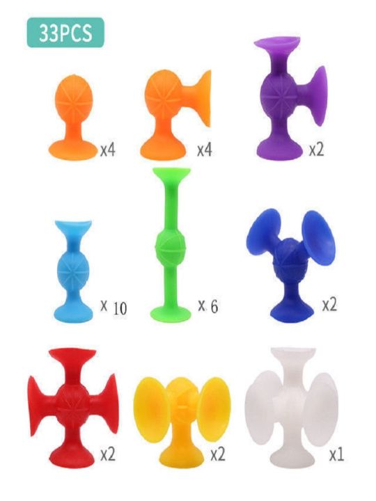 9PCS%20Soft%20Sticky%20Suction%20Dart%20Fidget%20Toy%20Family%20Interactive%20Game%20Pop%20Silicone%20Dart%20Toy%20Party%20Game%20Fingertip%20Decompression%20Toy%20-%20Image%207
