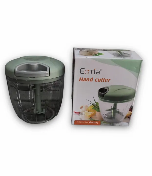 Hand%20choper/hand%20manual%20Choper%20-%20Image%204