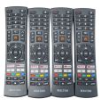Tv Remote Control For Walton Android Led Tv.. 