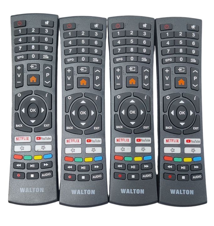 Tv%20Remote%20Control%20For%20Walton%20Android%20Led%20Tv.%20-%20Image%203