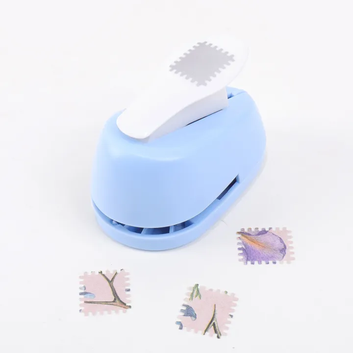 Stamp%20Shaped%20Paper%20Punch,%20Portable%20Hole%20Puncher%20for%20Crafts,%20Scrapbooking%20Supplies,%20DIY%20Card%20Making%20&%20Paper%20Crafting%20Tool%20-%20Image%206