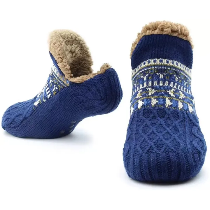 Thermal%20Mens%20Fluffy%20Slipper%20Socks%20Winter%20Warm%20Women%20Short%20Cotton%20Thickened%20Home%20Sleeping%20Soft%20Non%20Slip%20Grip%20Fuzzy%20Floor%20Socks%20-%20Image%206