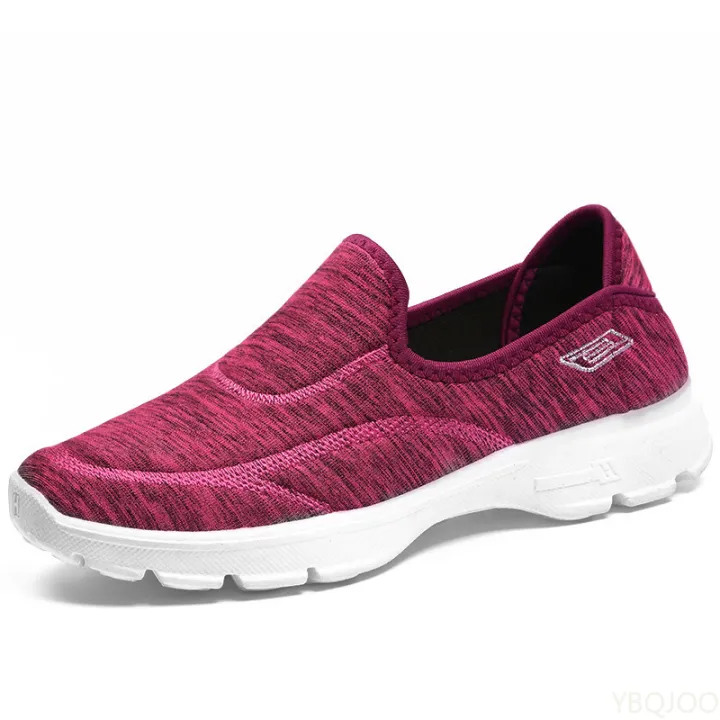 New%20Women's%20light%20Shoes%20Soft%20soled%20Breathable%20Sneakers%20Casual%20middle%20elderly%20shoe%20Couple's%20Anti%20slip%20comfort%20shoes%20Zapatos%20Mujer%20-%20Image%206