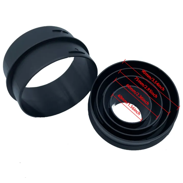 60mm/2.36inch%20Car%20Heater%20Duct%20Pipe%20Joiner%20Connector%20Heater%20Ducting%20Straight%20Joint%20Hose%20Tube%20Connector%20for%20Webasto%20Eberspacher%20-%20Image%202