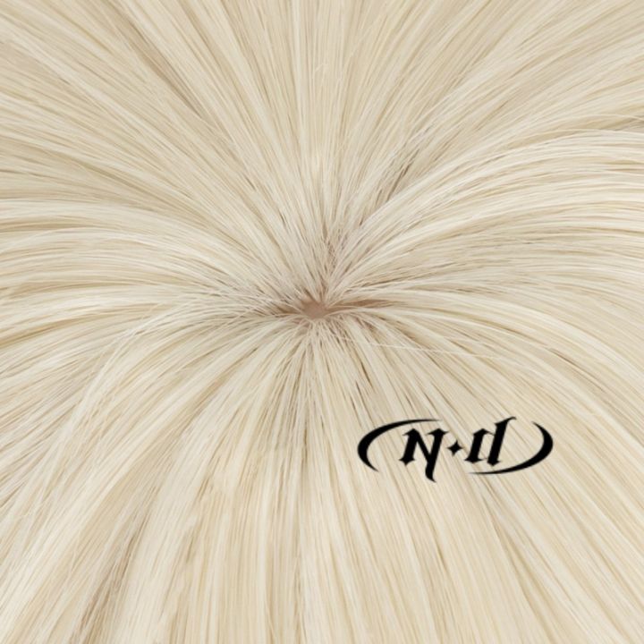 ND%20Alois%20Trancy%20Cosplay%20Wigs%20Kuroshitsuji%20Black%20Butler%20Anime%20Cos%20Hair%20Wig%20for%20Comic%20Con%20Coser%20Costume%20Theme%20Party%20Heat%20Resistant%20-%20Image%206