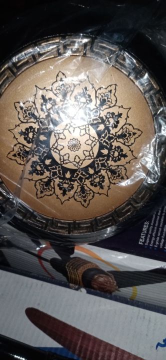 SG%20Ceiling%20Fan%20Ac/Dc%20remote%20technology%20-%20Image%206