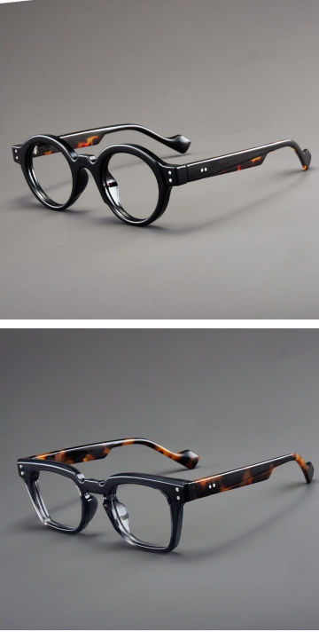 Vintage%20Reading%20Glasses%20Men%20Small%20Round%20Magnifing%20Lens%20Man%20Eyepiece%20Plus%20Presbyopia%20Glasses%20100+150+200+250%20New%202026%20-%20Image%207