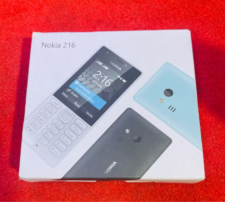 Nokia%20216%20Dual%20Sim%20Black%20Colour%20-%20Image%206