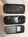 NOKIA 1280 103 complete original Body. 