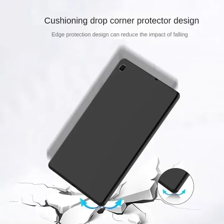 For%20Samsung%20Galaxy%20Tab%20S6%20Lite%2010.4%20inch%20Case%20Airbag%20Silicone%20soft%20TPU%20Cover%20Tab%20S6%20Lite%202024%202020%202022%20SM-P613%20P615%20P620%20funda%20-%20Image%205