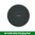 100W Wireless Charger Pad For iPhone 14 13 12 11 Pro XS X XR 8 Induction Type C Fast Charging Pad for Samsung S22 S21 S20 Xiaomi. 