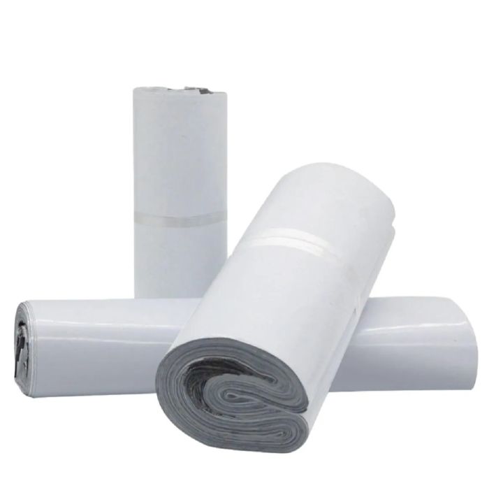Courier%20Flyer%20Bags,%20Courier%20Flyer,%20Courier%20Flyers,%2025%20Pieces,Flyers%20for%20packing,%20Flyer,%20Flyers%20for%20packing%20daraz,Courier%20Flyer%20bag,%20Courier%20flyer%20bags%20with%20pocket,%20Flyers%20-%20Image%206