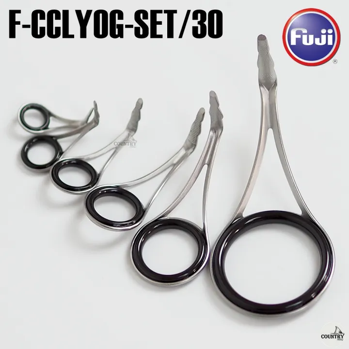 Fuji%20F-CCLYOG-SET%20guide%20set/30%20ly%20phase%20stainless%20steel%20CC%20inner%20circle%20O-ring%20-%20Image%207