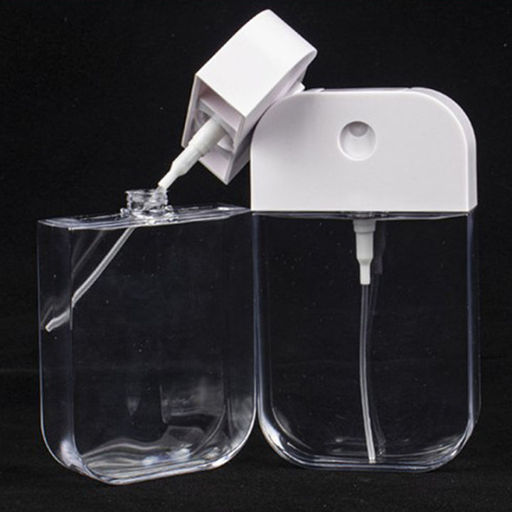 Transparent%20Spray%20Bottle%20High%20Pressure%20Fine%20Mist%20Perfume%20Spray%20Refillable%20Empty%20Bottle%20Alcohol%20Disinfectant%20Portable%2038ml/50ml%20-%20Image%205