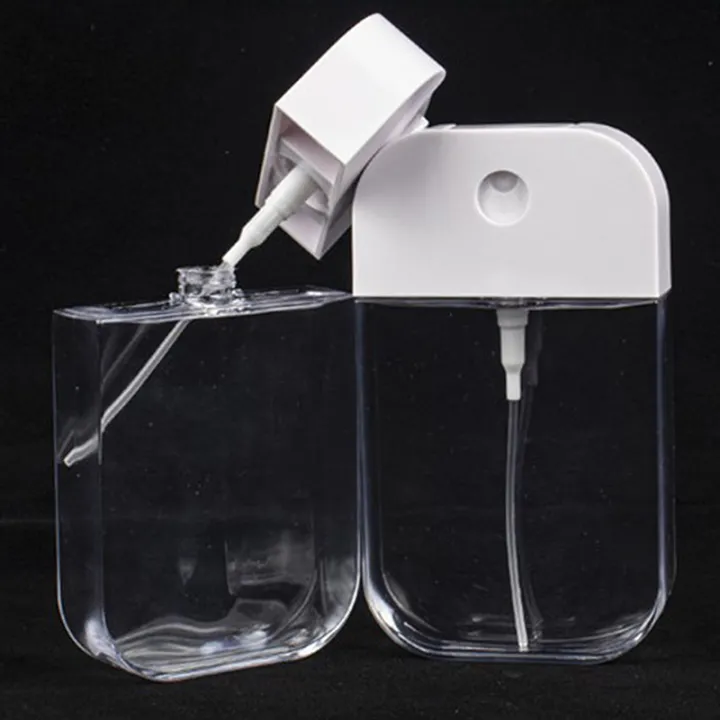 Transparent%20Spray%20Bottle%20High%20Pressure%20Fine%20Mist%20Perfume%20Spray%20Refillable%20Empty%20Bottle%20Alcohol%20Disinfectant%20Portable%2038ml/50ml%20-%20Image%205
