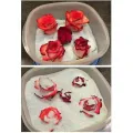 500g Herbarium Moisture Absorbers Reusable Silica Gel Sand Desiccant Reuse Fit Flower Drying DIY Craft Supplies Household. 