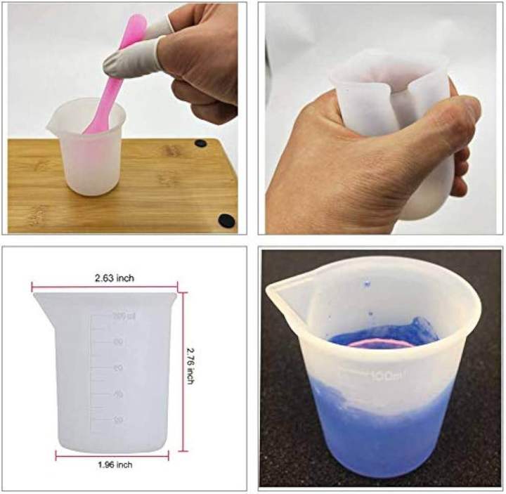 Silicon%20measuring%20cup%20for%20RESIN,%201cup%20of%20100ml%20capacity%20for%20resin%20art%20and%20resin%20projects%20-%20Image%204