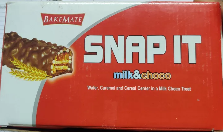Bakemate%20Snap%20It%20Milk&%20Choco%20Choclate%20%2015%20g%20(Pack%20of%2030)%20-%20Image%206