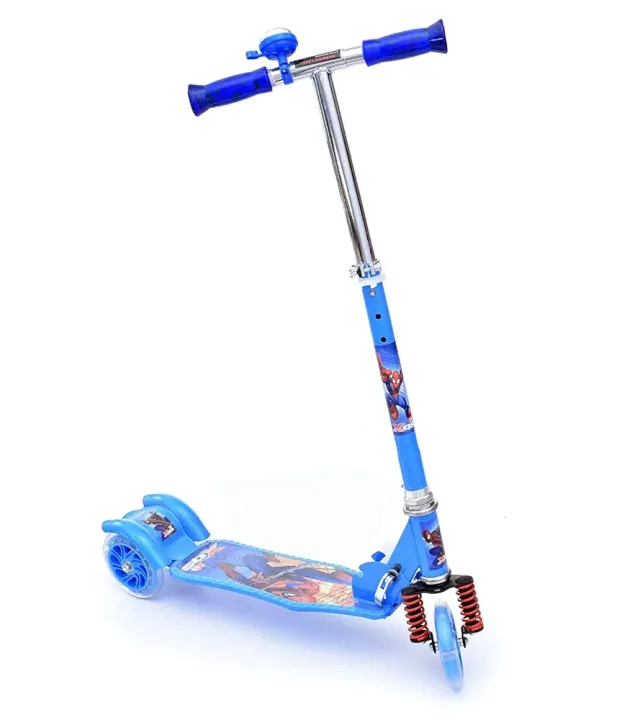 BABY%20LEG%20SCOUTER..%20-%20Image%202