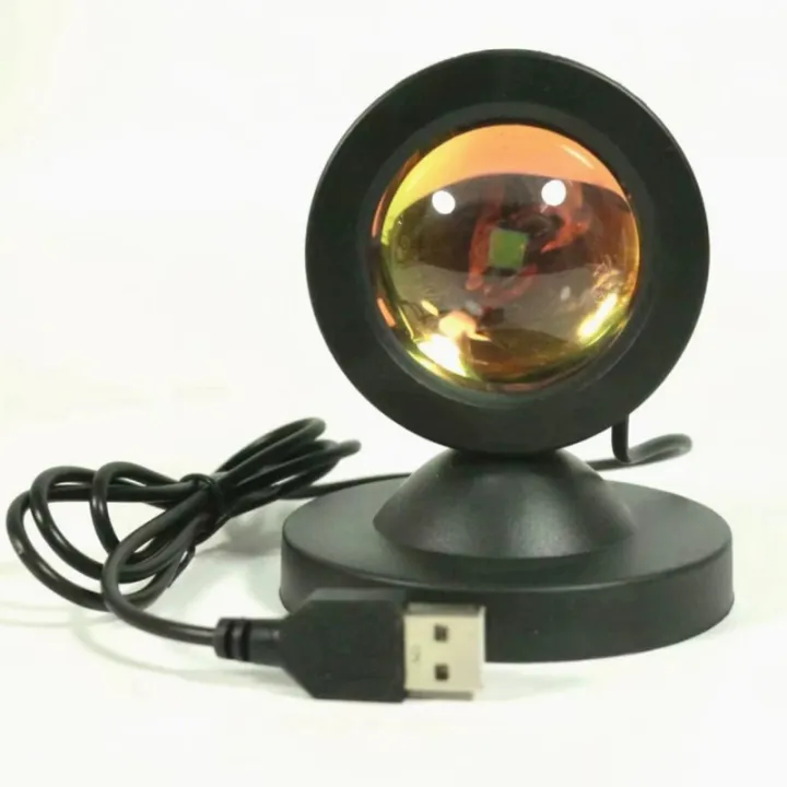 LED%20Usb%20Sunset%20Projector%20Lamp%20Home%20Decoration%20Portable%20Night%20Light%20Mood%20Neon%20Light%20-%20Image%206