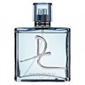 Dorall Collection DC For Men Perfume - EDT - 100ml. 