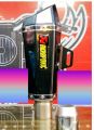 Motor Bikes Akrapovic Exhaust with DB Killer..(Made In China) Universal for All Bikes...Best sound In YbR and 150Cc bikes. 