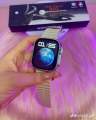 T900 Ultra 2 Smart Watch For Men Women 2.09” Full Touch Bluetooth Call Smartwatch. 