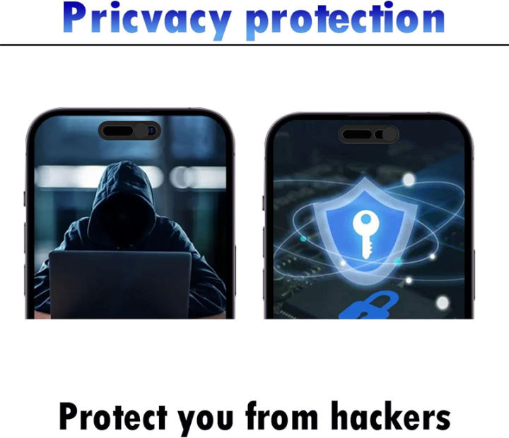 2PCS%20WebCam%20Cover%20Antispy%20Front%20Camera%20Lens%20Cover%20for%20IPhone%2017%20Air%2016%2015%20Pro%20Max%20Plus%2017Air%2017Pro%20i17%20Privacy%20Protector%20Sticker%20-%20Image%204