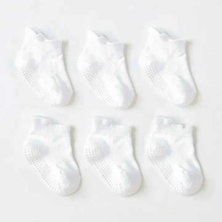6%20Pairs%20Baby%20Ankle%20Socks%20Non-Slip%20Floor%20Socks%20for%20Toddler%20Kids%20Boys%20Indoor%20Activities%20Learning%20to%20Walk%20-%20Image%207