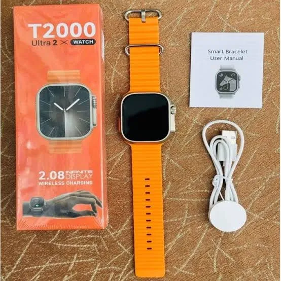 T2000%20Ultra%202%20Max%20Smart%20Watch%20%E2%80%93%202.08"%20HD%20Display,%20Wireless%20Charging,%20Fitness%20Tracker,%20Bluetooth%20Call,%20Waterproof%20%E2%80%93%20Series%209%20Smartwatch%20for%20Android%20&%20iOS%20-%20Image%205