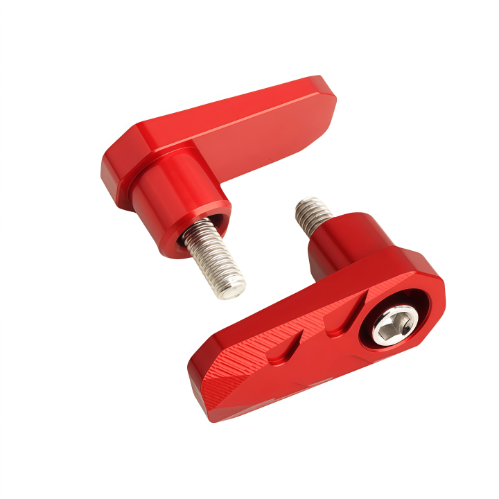 For%20HONDA%20NX500%20NX400%20nx500%20nx400%202023%202024%202025%202026%20Motorcycle%20Front%20Rear%20Wheel%20ABS%20Sensor%20Protection%20Guard%20Cover%20NX%20500%20400%20-%20Image%203