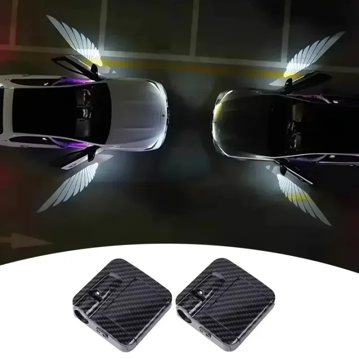 Door%20lighting,%20floor%20light,%20door%20opening%20projector,%20Angel%20Wing%20welcome%20light,%20car%20accessories,%20car%20atmosphere%20-%20Image%207