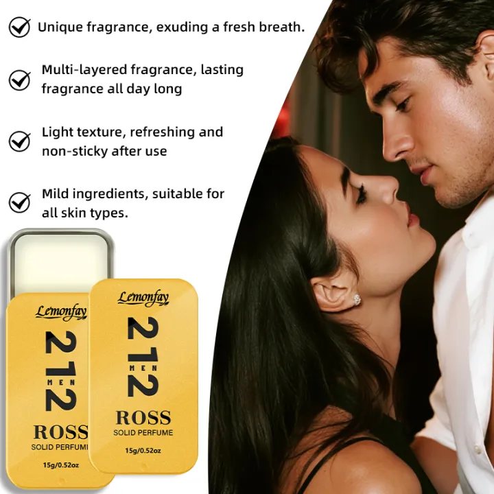 Lemonfay%20212%20Men%20Ross%20Solid%20Perfume%20-%2015g%20Long-Lasting%20Portable%20Pocket%20Cologne%20for%20Men,%20Travel-Size%20Fragrance%20Balm%20-%20Image%206