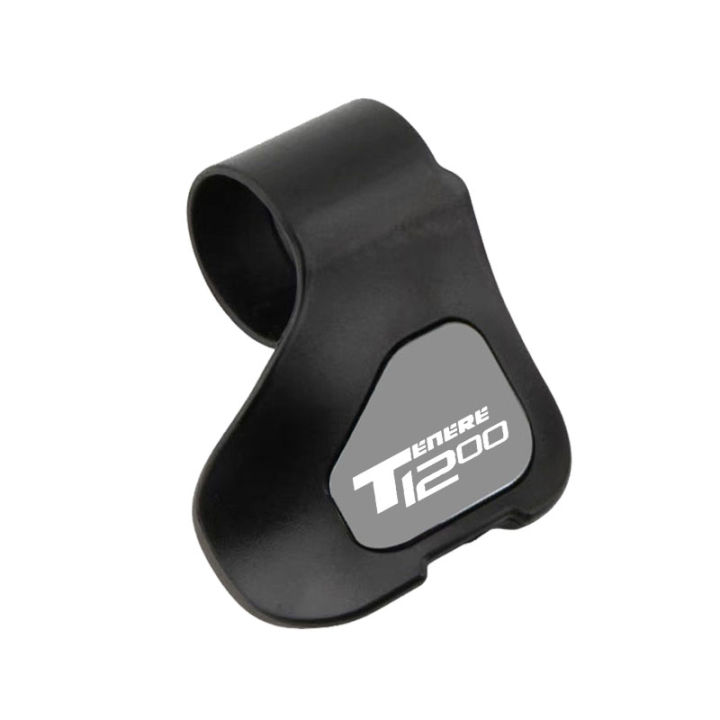 Motorcycle%20Trottle%20Booster%20Clip%20Accelerator%20Assist%20Handlebar%20Labor%20Saver%20For%20yamaha%20Super%20Tenere%20tenere1200%20Tenere%201200%20XT1200Z%20-%20Image%206