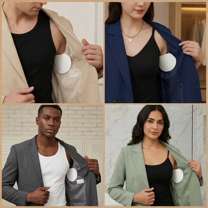 10/30/50/100Pcs%20Underarm%20Sweat%20Pads%20Dress%20Armpits%20Sweat%20Pads%20Sticker%20Deodorant%20Patch%20Men%20Women%20Stickers%20Anti%20Sweating%20Pads%20-%20Image%203