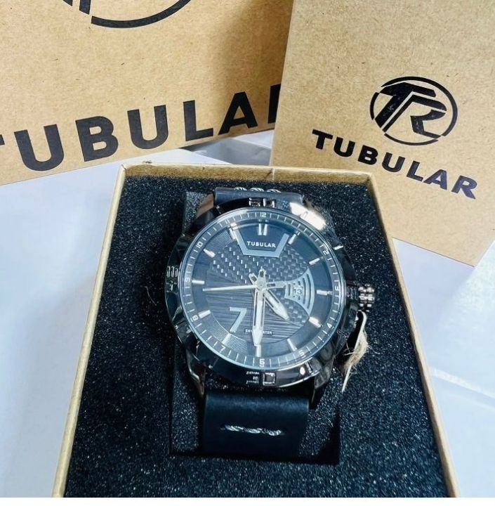 ANALOG%20TUBULAR%20WRIST%20WATCH%20FOR%20MEN%20-%20Image%202