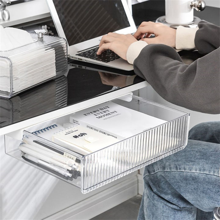 Dear%20home%20multi-purpose%20storage%20drawer%20box%20under%20the%20table%20top%20drawer%20drawer%20storage%20drawer%20box%20drawer%20-%20Image%208