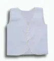 Bed Jacket for Mother's. 