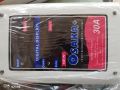 battery charger automatic charger Osaka 30. 