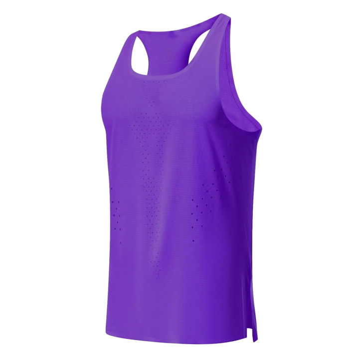 Mens%20Womens%20Athletics%20Tank%20Top%20Running%20Vest%20Speed%20Sports%20Fitness%20Shirts%20Guys%20Athlete%20Track%20Field%20Marathon%20Sleeveless%20Clothing%20-%20Image%208