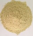 Soya bean meal 1 kg (powder) for livestock animals. 