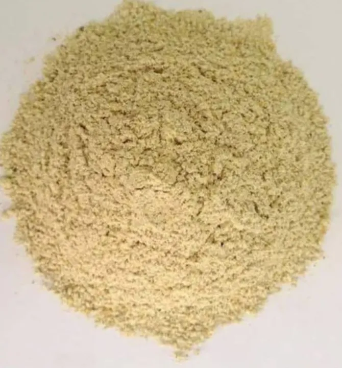Soya%20bean%20meal%201%20kg%20(powder)%20for%20livestock%20animals%20-%20Image%202