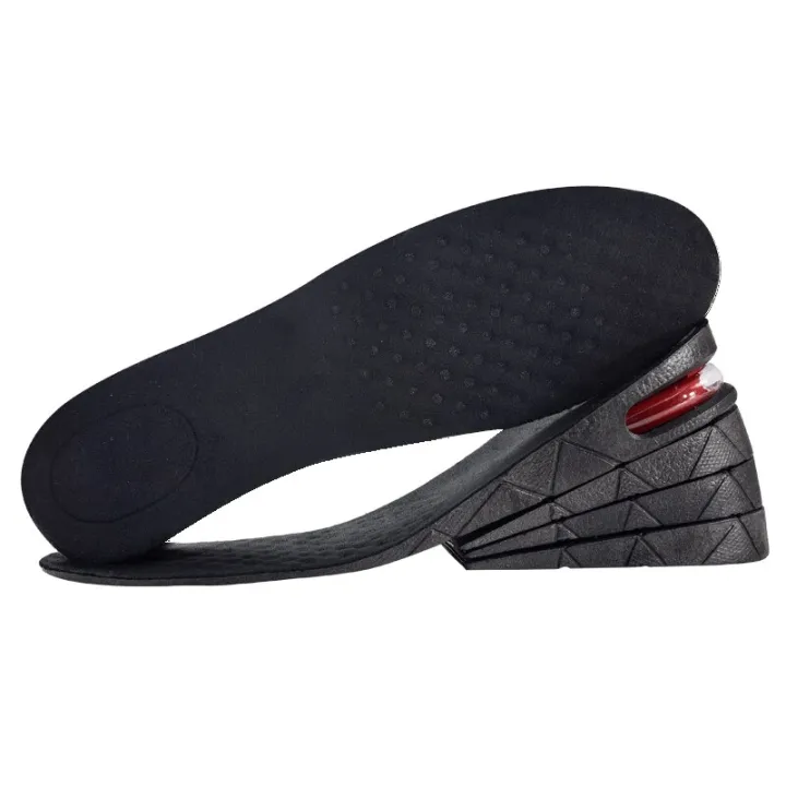 1Pair%20Invisible%20Height%20Increase%20Insole%20Cushion%20Height%20Adjustable%20Shoe%20Heel%20Insoles%20Insert%20Taller%20Support%20Absorbant%20Foot%20Care%20Pad%20-%20Image%206