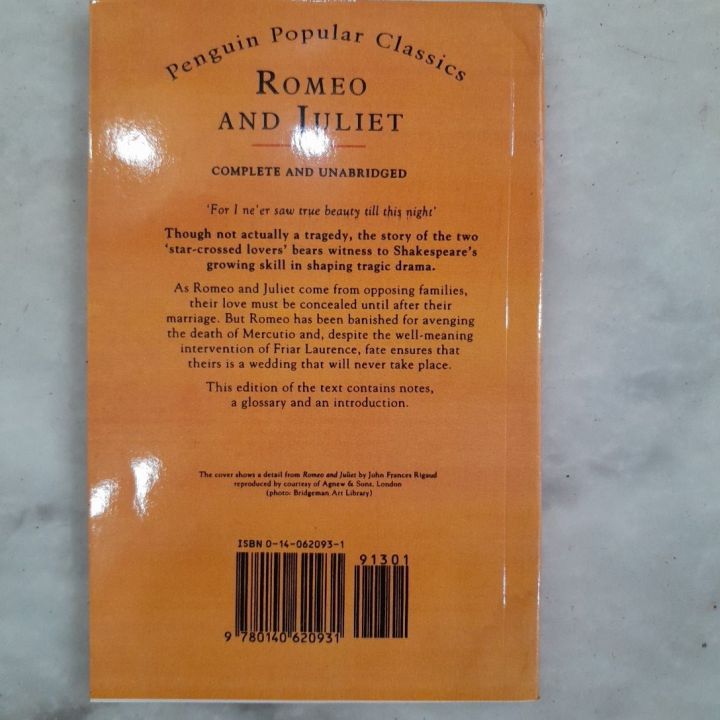 ROMEO%20AND%20JULIET%20BY%20WILLIAM%20SHAKESPEARE%20-%20Image%202