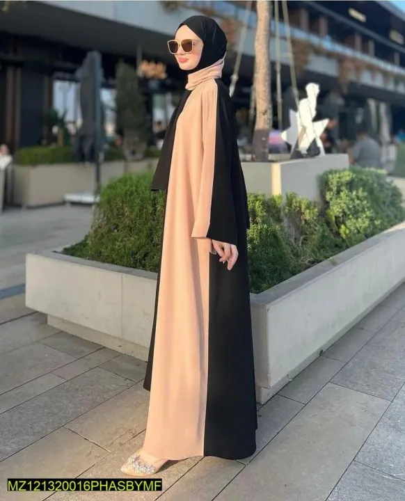Turkish%20abaya%20for%20girls%20%7C%20hijabi%20girls%7C%20designer%20abaya%20%7C%20colourfull%20-%20Image%205