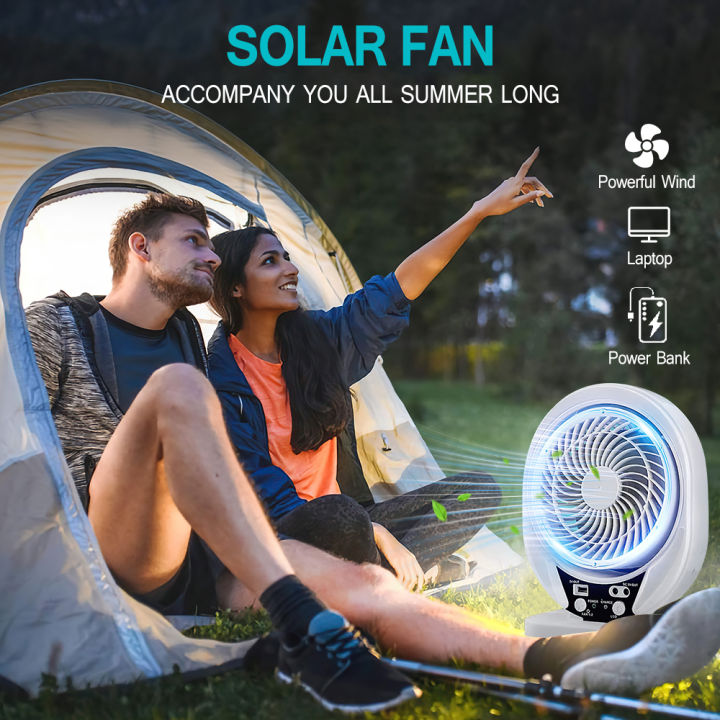 Solar%20Fan%20light%20Solar%20Powered%20AC%20DC%20Rechargeable%20Solar%20Fan%20with%20Solar%20Panel%20and%20LED%20Bulb%20light%20for%20Outdoor%20%20LED%20Camping%20Lights%20-%20Image%207