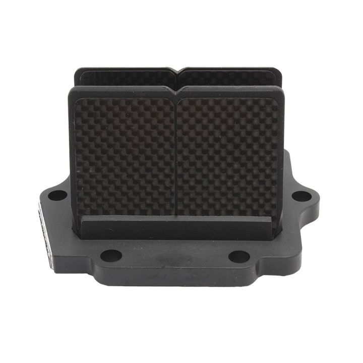 %E3%80%90Hot-Selling%E3%80%91%20Motorcycle%20Reed%20Valve%20System%20Intake%20Reed%20Valve%20For%20V-FORCE%20125cc%20250cc%20250cc%20KX%20Kmx%20kdx%20125%20zx150%20/%20kr150%20kx250%20-%20Image%202