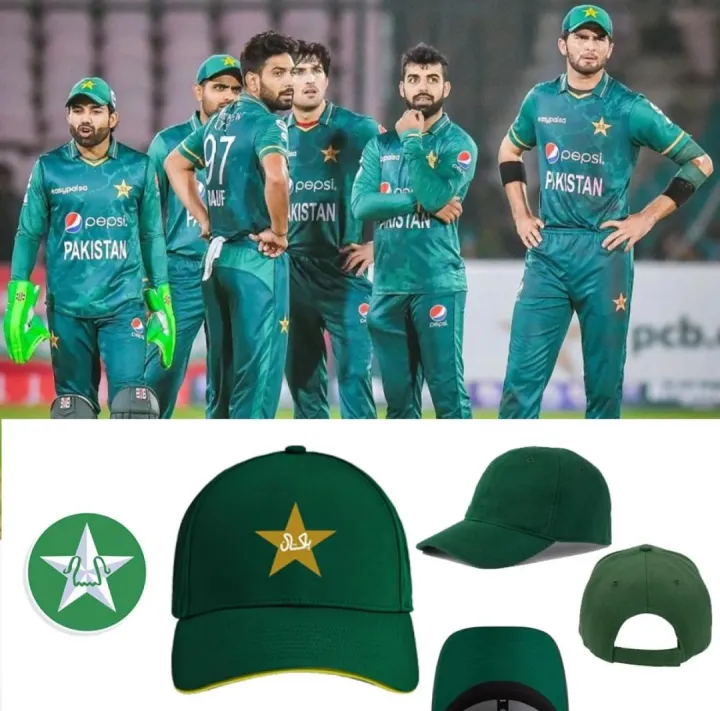 Cap%20Pakistan%20Cricket%20Team%20Cap%20premium%20quality%20Cap%20-%20Image%203