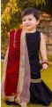 stylish dress for girls for rabi -ul- AWAL | stylish unique dresses for girls and specially for cute girls out now. 